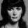 Margot Kidder Margot Kidder