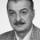 Aydın Arakon