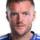 Jamie Vardy