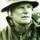 William A. Graham William A. Graham