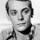 Carleton Carpenter Carleton Carpenter