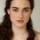 Camille Umoff Camille Umoff