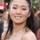 Gong Li