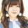Nanase Mayoi
