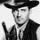 Marshall Reed Marshall Reed