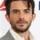 Jonathan Bailey Jonathan Bailey