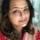 Shilpa Shirodkar Shilpa Shirodkar
