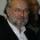 Gérard Corbiau