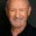 Gene Hackman