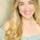 Maura Lefevre