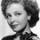 Laraine Day