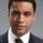 Harry Lennix Harry Lennix