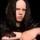 Joey Jordison Joey Jordison