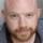 Brad Grusnick