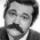 Avery Schreiber Avery Schreiber