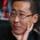 Wang Hongwei Wang Hongwei