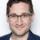 Joshua Alex Horowitz