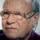 Dieter Hassler
