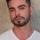 Sidney Sampaio