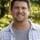 Wes Dorough Wes Dorough