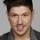 Quentin Mosimann Quentin Mosimann