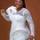Blessing Jessica Obasi-Nze
