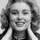 Barbara Archer