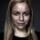 Paula Vesala Paula Vesala