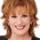 Joy Behar Joy Behar