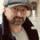 Neil Marshall