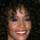 Whitney Houston