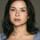 Megan Lawless