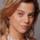 Justina Bustos Justina Bustos