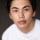 Kevin Khan