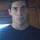 Mike Lograsso