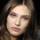 Bianca Balti