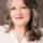 Deidre Gillard-Rowlings