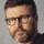 Andrew Haigh