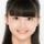 Rena Doi Rena Doi