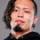 Kosei Fujita