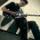 Jack Shanahan