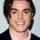 Spencer List Spencer List