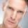 Adrian Hume Robinson Adrian Hume Robinson