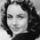Jennifer Jones Jennifer Jones