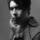 Abel Cipriano García Abel Cipriano García
