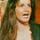 Sonia Garcia