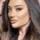 Nigar Babayeva Nigar Babayeva