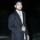 AAKASH AAKASH