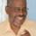 Sy Richardson Sy Richardson
