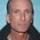 Peter Greene Peter Greene